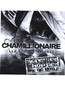 The Sound Of Revenge - Chamillionaire