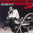 Workout - Hank Mobley