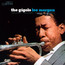 Gigolo - Lee Morgan