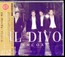 Ancora - Il Divo