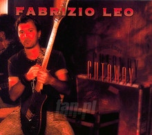 Cutaway - Fabrizio Leo