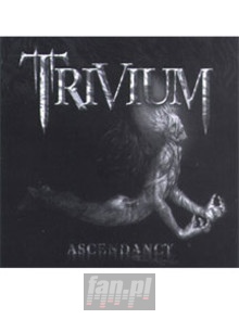 Ascendancy - Trivium