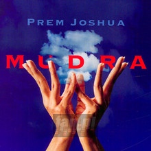 Mudra - Prem Joshua