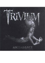 Ascendancy - Trivium