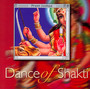 Dance Of Shakti - Prem Joshua