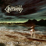 And Then You Disaster - Cryptopsy
