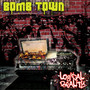 Logical Reality - Bomb Town