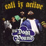 Cali Iz Active - Tha Dogg Pound 