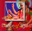 Dance Of Shakti - Prem Joshua