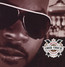 Second Round's On Me - Obie Trice