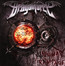 Inhuman Rampage - Dragonforce