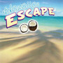 Hawaiian Escape - Chris Kalogerson