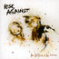 The Sufferer & The Witness - Rise Against