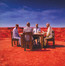Black Holes & Revelations - Muse Black Holes & Revelations - Muse