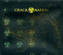 Cracknation - Cracknation