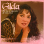 No Me Arrepiento De Este Amor - Gilda