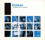 Definitive Rock - Dokken