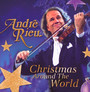Christmas Around The World - Andre Rieu