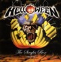 Singles Box Set V.1[1985-1992] - Helloween