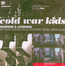 Robbers & Cowards - Cold War Kids Robbers & Cowards - Cold War Kids