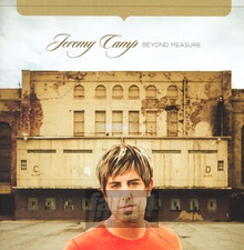 Beyond Measure - Jeremy Camp