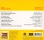 Worker's Playtime - Billy Bragg - powiększ Worker's Playtime - Billy Bragg