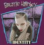 Identity - Brigitte Handley