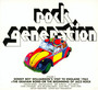 Rock Generation vol.3 - V/A