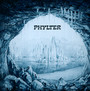 Phylter - Phylter