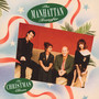 The Christmas Album - Manhattan Transfer