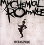 The Black Parade - My Chemical Romance