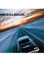 All The Right Reasons - Nickelback