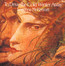 To Drive The Cold Winter Away - Loreena McKennitt To Drive The Cold Winter Away - Loreena McKennitt