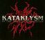 In The Arms Of Devastation - Kataklysm