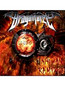 Inhuman Rampage - Dragonforce