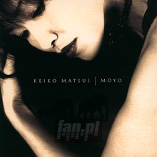 Moyo - Keiko Matsui