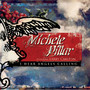 I Hear Angels Calling - Michele Pillar