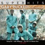 Super Hits - Gary Puckett  & Union Gap