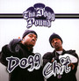 Dogg Chit - Tha Dogg Pound 