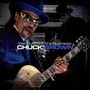 We're About The Business - Chuck Brown