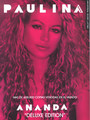 Ananda - Paulina Rubio