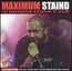 Maximum Staind - Staind