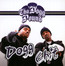 Dogg Chit - Tha Dogg Pound Dogg Chit - Tha Dogg Pound