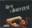 Back To Black - Amy Winehouse