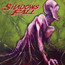 Threads Of Life - Shadows Fall