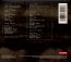 Come What(Ever)May - Stone Sour