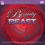 Beauty & The Beast: Accompaniment - Beauty & The Beast: Accompaniment Karaoke