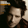 Carry On - Chris Cornell