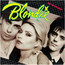 Eat To The Beat - Blondie