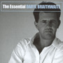 Essential - Daryl Braithwaite